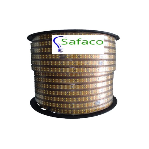 Đèn Led trang trí - dây đôi siêu sáng 2835