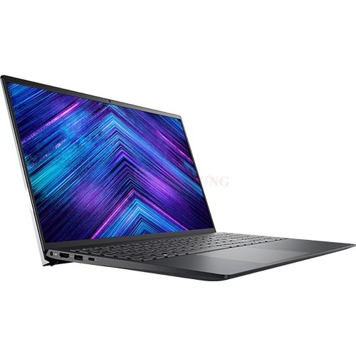 Laptop Dell Vostro 15 5515 K4Y9X1 - Hàng chính hãng