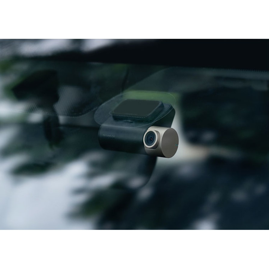 Camera hành trình Xiaomi 70mai Pro Lite 2 Midrive D10 - Camera hành trình oto 70mai D10