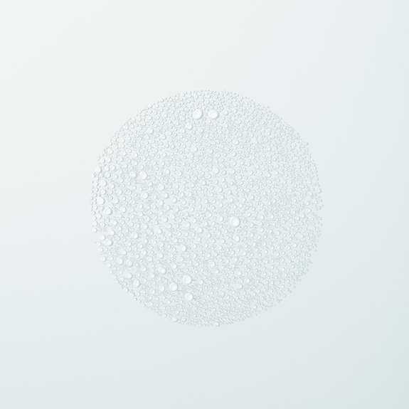 Xịt Dưỡng Jowae Hoa Anh Đào 200ml | BigBuy360 - bigbuy360.vn