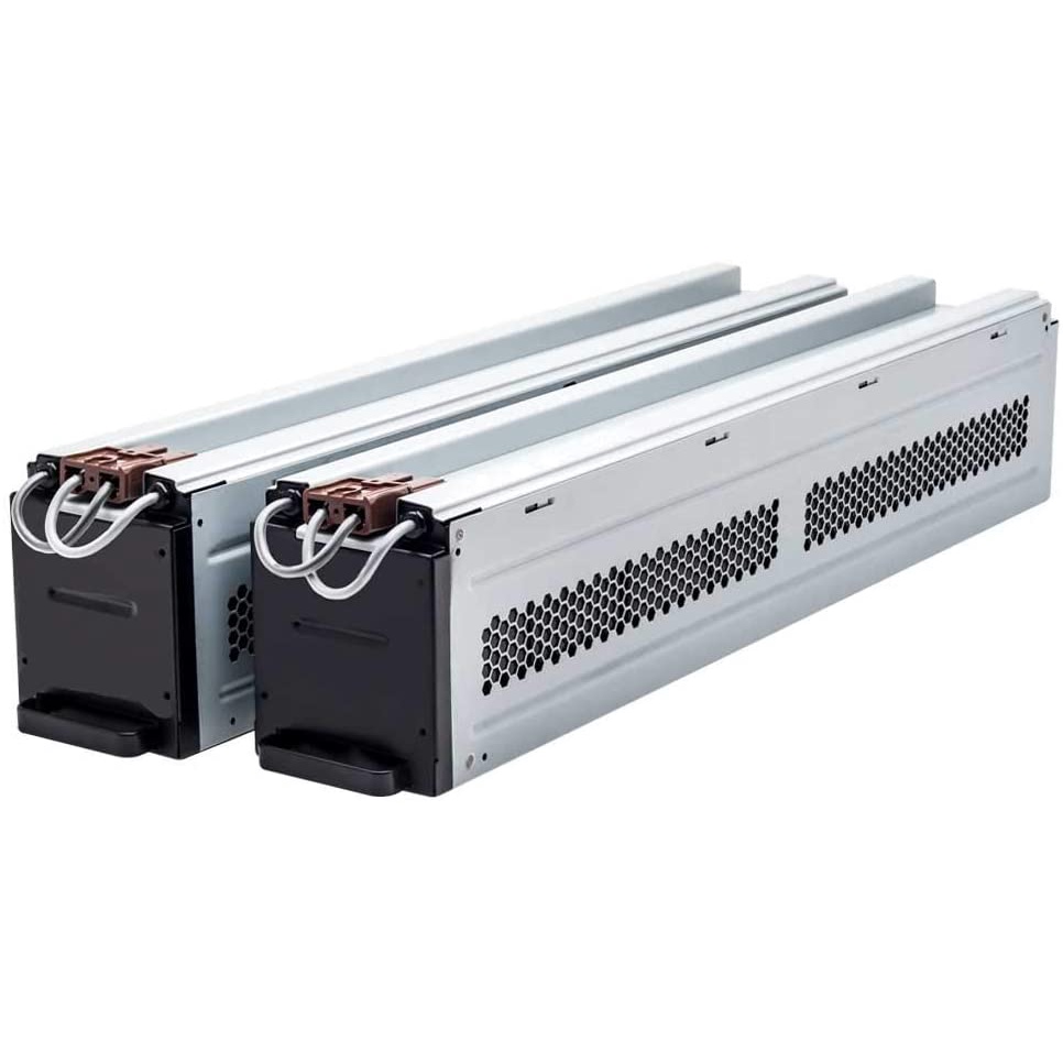 Bộ lưu điện UPS APC SRT 5000VA 230V