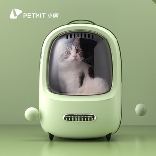 Balo Petkit