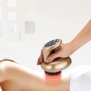 <HÀNG HOT>MÁY CẠO GIÓ GIÁC HƠI 6181
