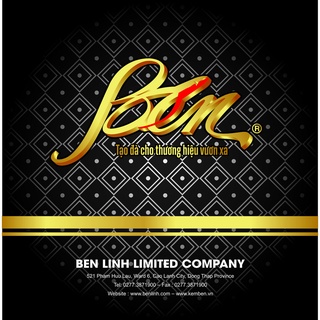 Kềm Cắt Da Xanh (KỀM BÉN DT-04)