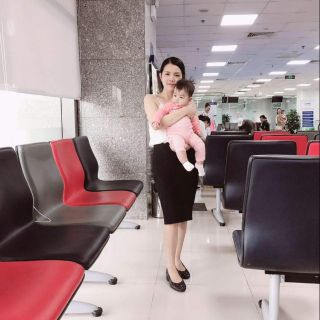Quần áo trẻ em của Lê thị kiều trang ,nha nha nha nha nha nha nha nha nha nha nha nha nha nha nha nha nha nha nha nha nh