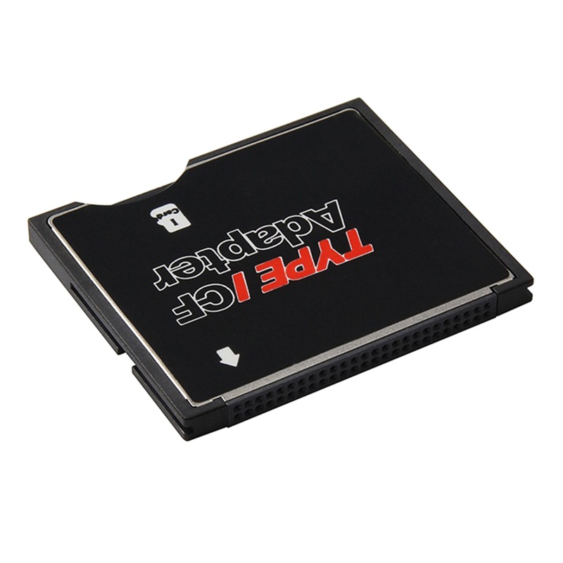 Đầu Đọc Thẻ Nhớ Micro-SD / SDHC / SDXC TF