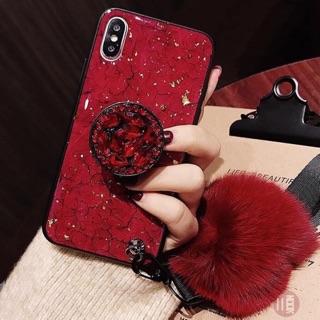 Ốp Sang Chảnh kèm Pop