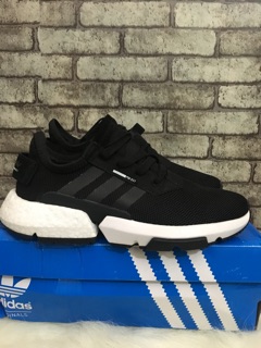 Giày adidas POD trả khách