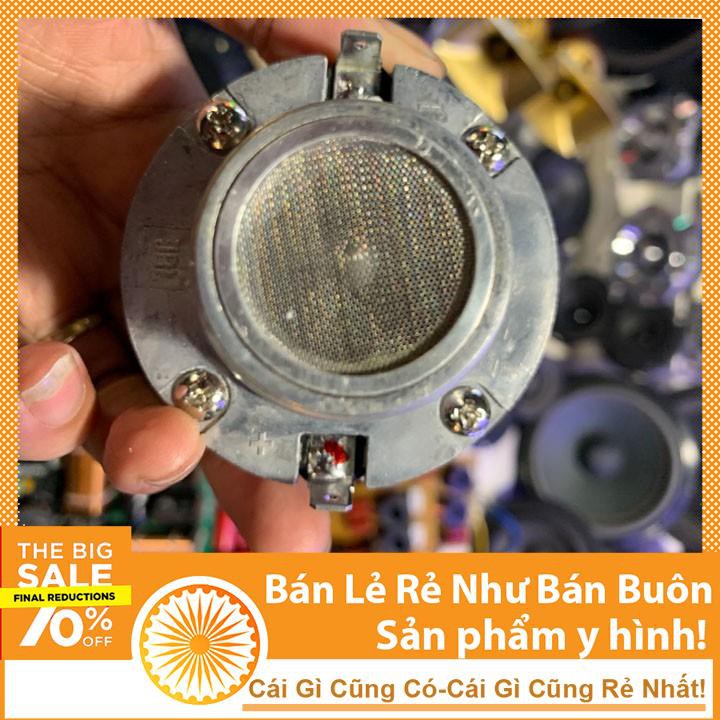 Củ Loa Treble JBL 2408H-1