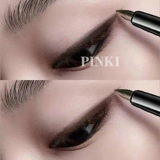 (Hàng Mới Về) Bút Kẻ Mắt Dạng Lỏng Chống Thấm Nước Và Mồ Hôi