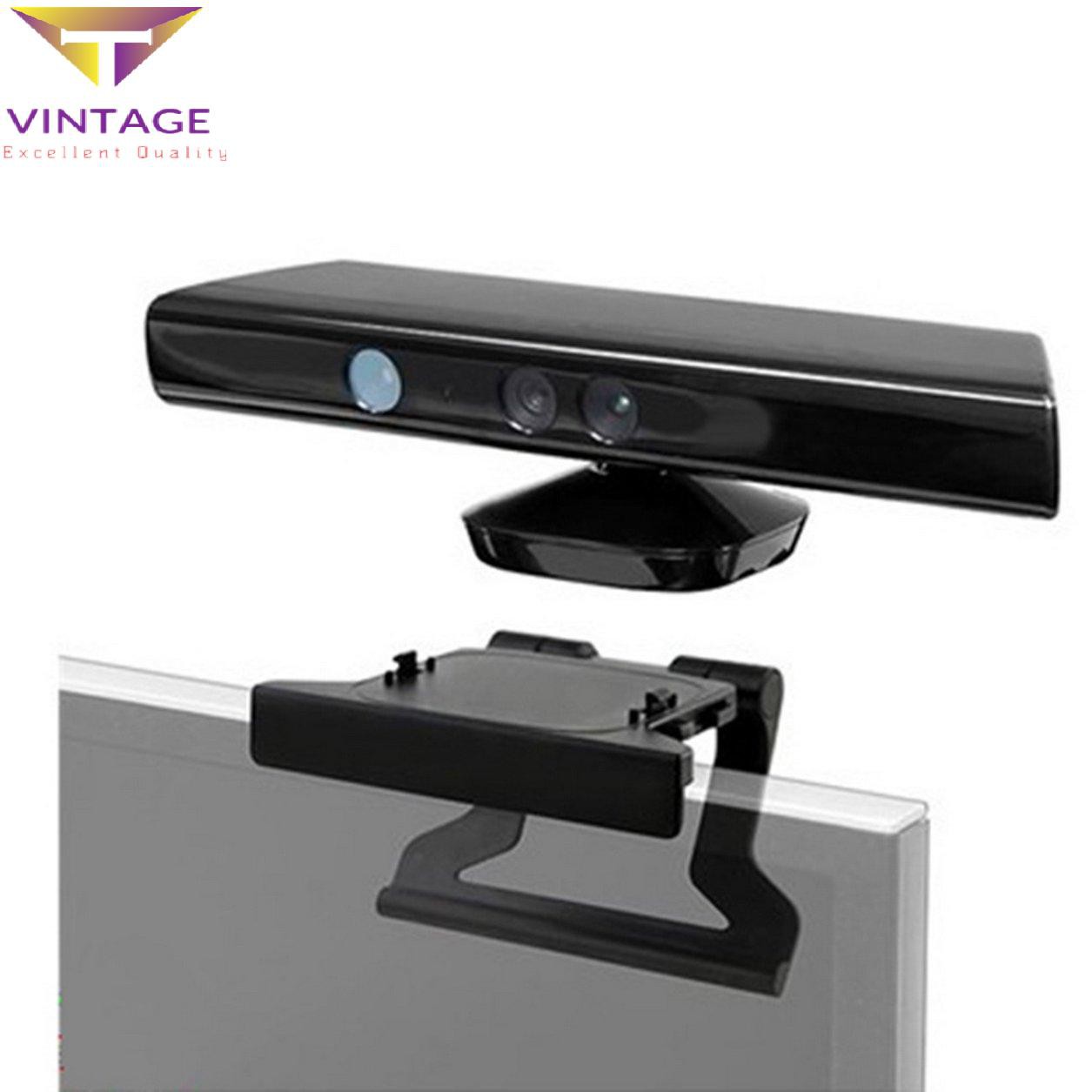 Giá Đỡ Tv Cảm Biến Cho Microsoft Xbox 360 Kinect