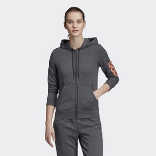 Bộ adidas Nữ Authentic
