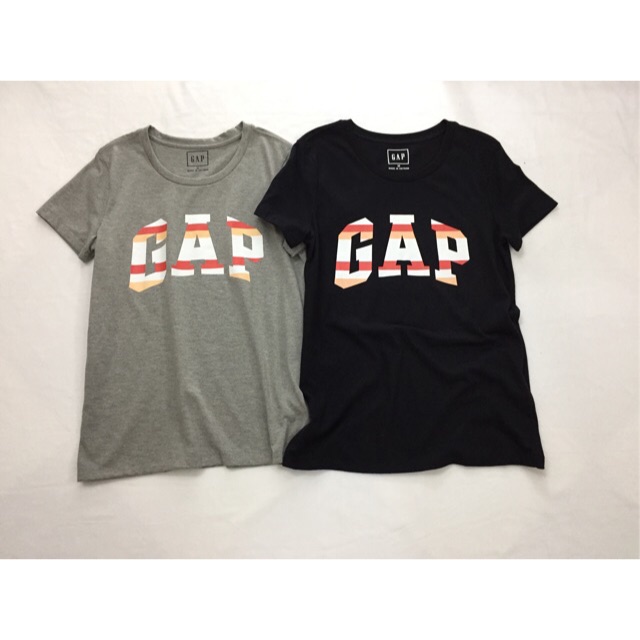 ÁO TAY NGẮN GAP VNXK