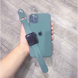 Ốp Lưng Iphone CHỐNG BẨN Đóng Hộp Cao Cấp Lót Nhung _iphone 6/6s/6plus/7/8/7plus/8plus/X/Xsmax/11/12/13/pro/max/promax