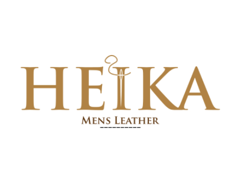 Heika