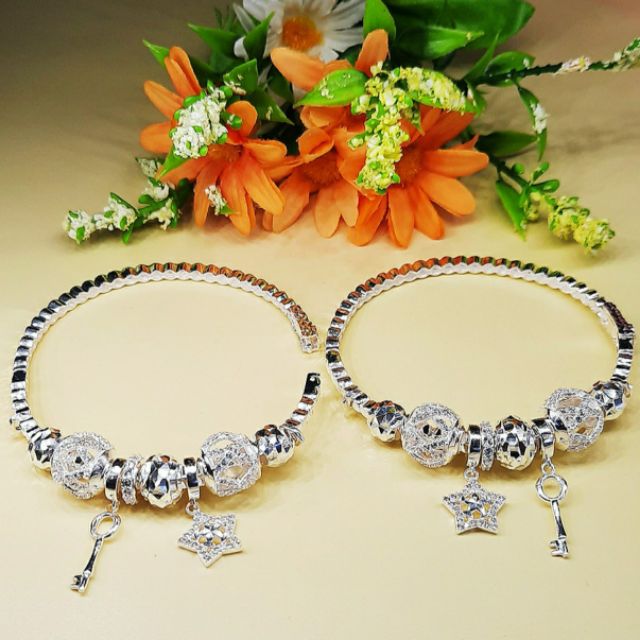 Bacminhson, Cửa hàng trực tuyến | BigBuy360 - bigbuy360.vn