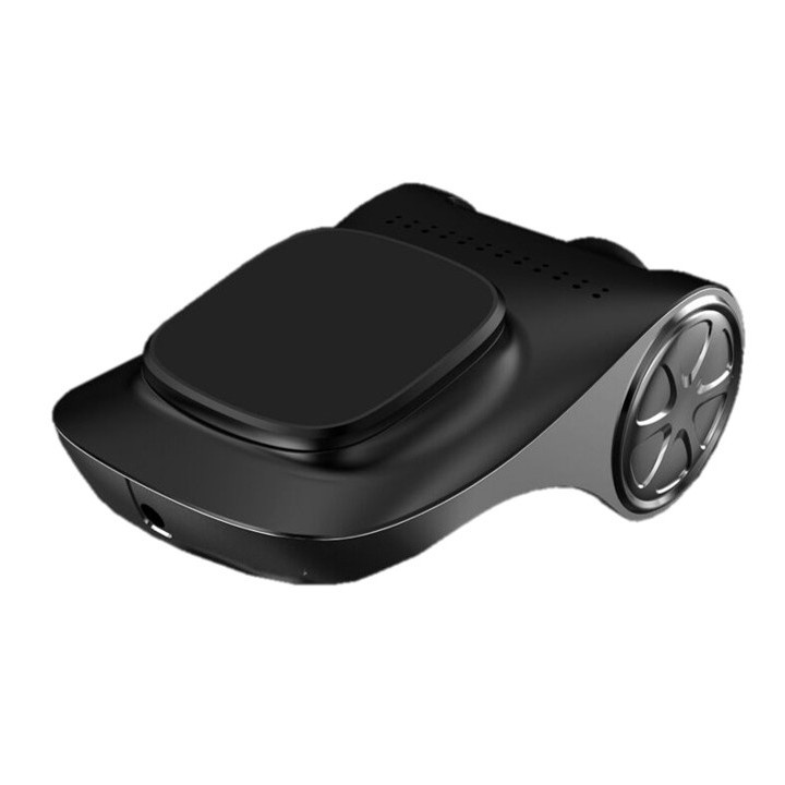 [Giá Tốt] Camera Hành Trình U6 Full HD 1080 | BigBuy360 - bigbuy360.vn