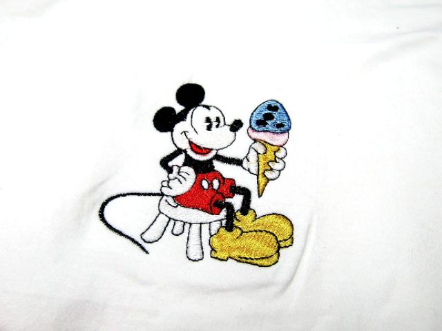 Áo Thun Thái Hàng Nhập Khẩu | BigBuy360 - bigbuy360.vn