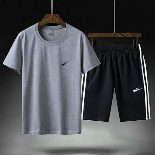 Đồ bộ thể thao | BigBuy360 - bigbuy360.vn