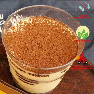 Bánh Tiramisu - Ship Hoả Tốc Hà Nội