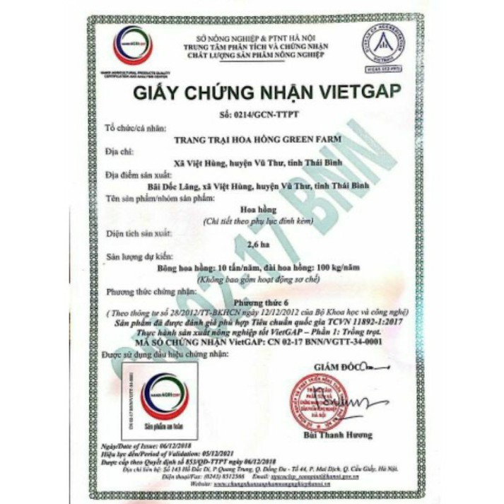 NƯỚC HOA CAO CẤP SIÊU THƠM CỦA LACO