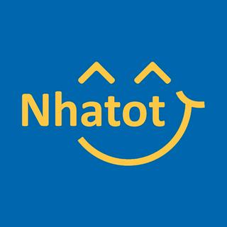 Nhà Tốt - Bạn Của Mọi Nhà