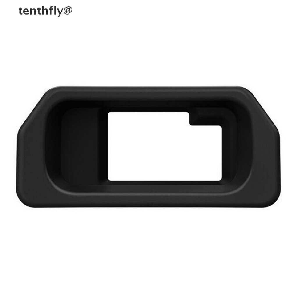 Kính Ngắm Bảo Vệ Mắt Chuyên Dụng EP-10 OLYMPUS OM-D E-M5