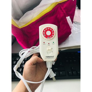 Mũ cách nhiệt đắt