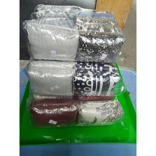 ÁO LỒNG CHIM LỒNG TRÒN ĐẦY ĐỦ KÍCH CỞ
