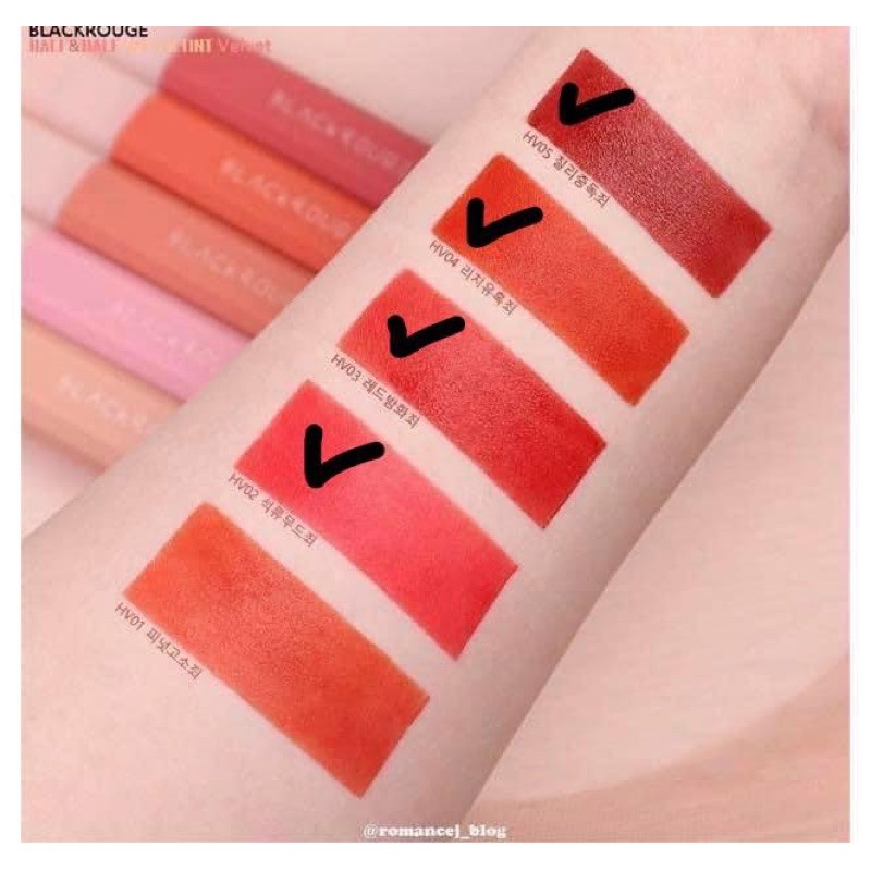 Son Black.rough phiên bản mới 2021 - ALISA | BigBuy360 - bigbuy360.vn