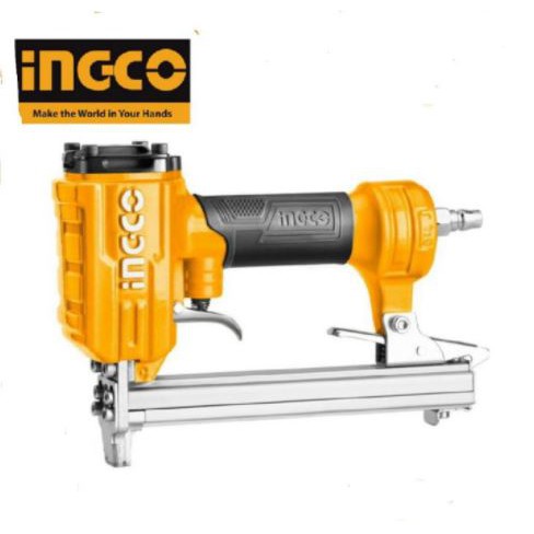 INGCO Súng bắn đinh U dùng hơi APS06131-3