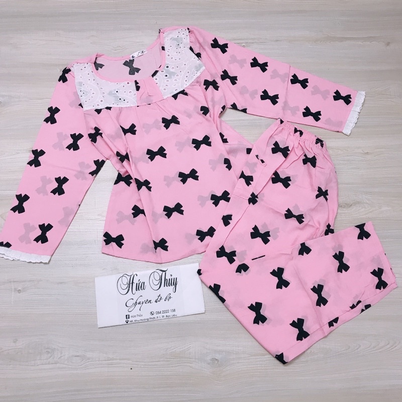 Đồ bộ TOLE TDQD 🔜Tole loại 1🔜Mềm mát thấm hút mồ hôi🔜Hàng có size to | BigBuy360 - bigbuy360.vn