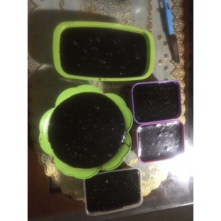 1kg Thạch nương Cao Bằng