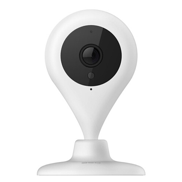 Camera giám sát Qihoo 360 D603 HD [720p] - Phân phối chính hãng | BigBuy360 - bigbuy360.vn