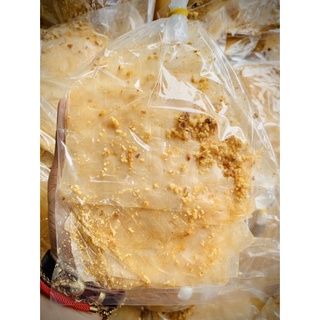 Bánh tráng xì ke combo 20 bịch(1kg)