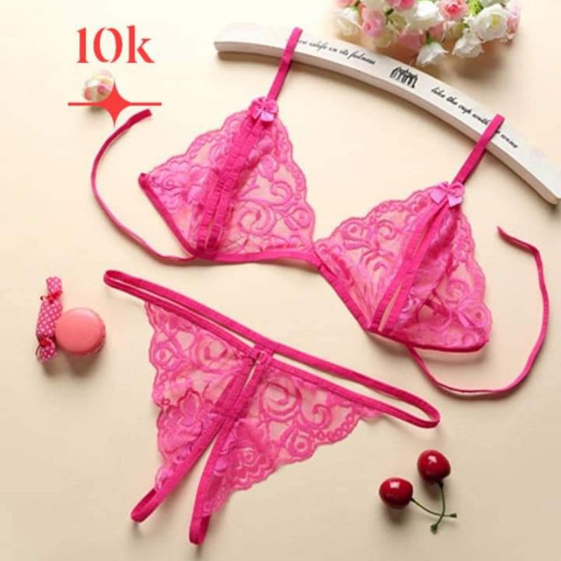 mebong0904 - combo thời trang nữ