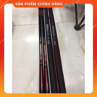 🌟💧🌟💧 cần tay shimano 5h 3m6 🌟💧