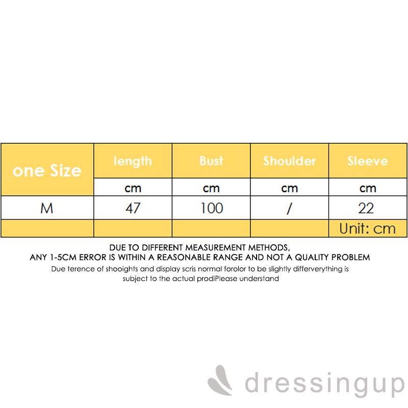 Áo Thun Tay Ngắn Cổ Tròn Dáng Ôm Màu Sắc Đơn Giản Dành Cho Nữ