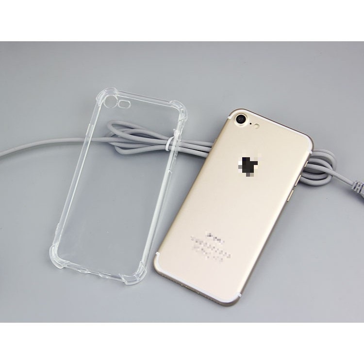 Ốp lưng iphone - ốp iphone chống sốc dẻo trong Full dòng 6,6s/7,8/7P/X,XS/XSMAXPro/Xr/11/11 pro/11 pro max/12 pro max/XR