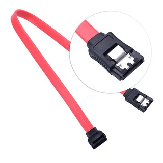Bộ chuyển đổi cáp USB 2.0 sang IDE / SATA