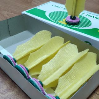 Cầu đá Việt Nam (206)
