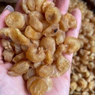 Sỉ toàn quốc long nhãn 500g - 1kg