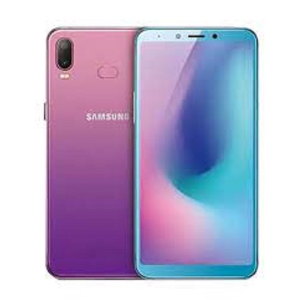 điện thoại Samsung Galaxy A6S - Samsung A6 S 2sim ram 6G bộ nhớ 128G mới Chính Hãng - Bảo hành 12 Tháng | BigBuy360 - bigbuy360.vn