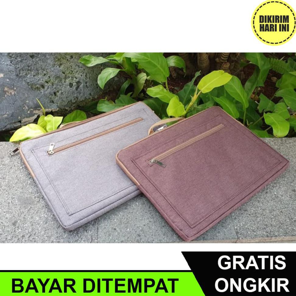 Túi Đựng Laptop Jf5777 14 Inch