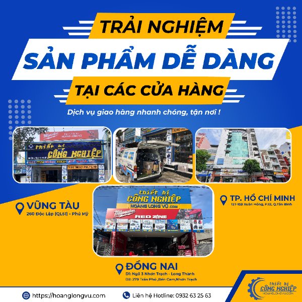 Mũ bảo hiểm Milwaukee, nón bảo hiểm nửa đầu cao cấp chính hãng Milwaukee. Nón bảo hiểm lưỡi trai Milwaukee