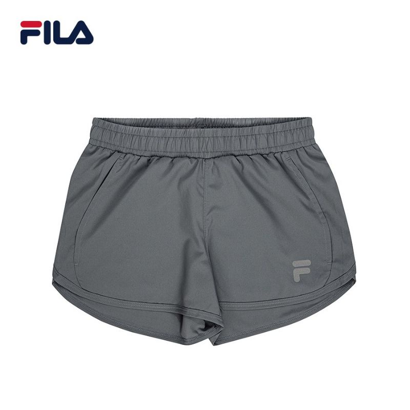 Quần thể thao Nữ FILA