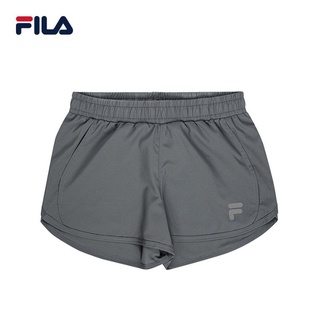 Quần thể thao nữ fila