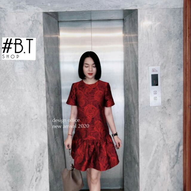 Nguyet tien 123