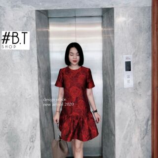 Nguyet tien 123