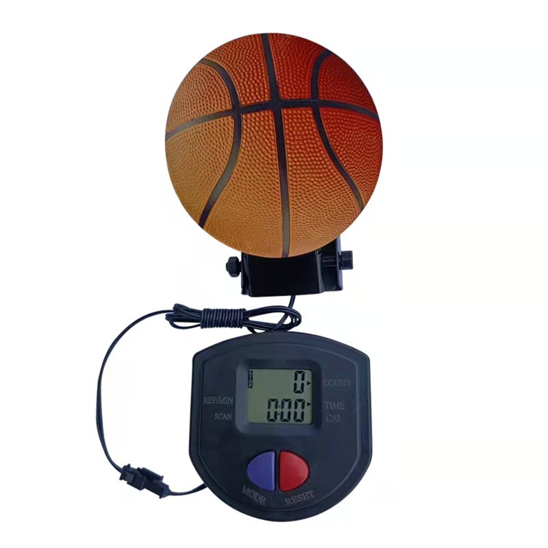 Dụng Cụ Đo Lường Nhảy Thể Dục Bằng Nhôm Trang Trí Phòng Trẻ Em